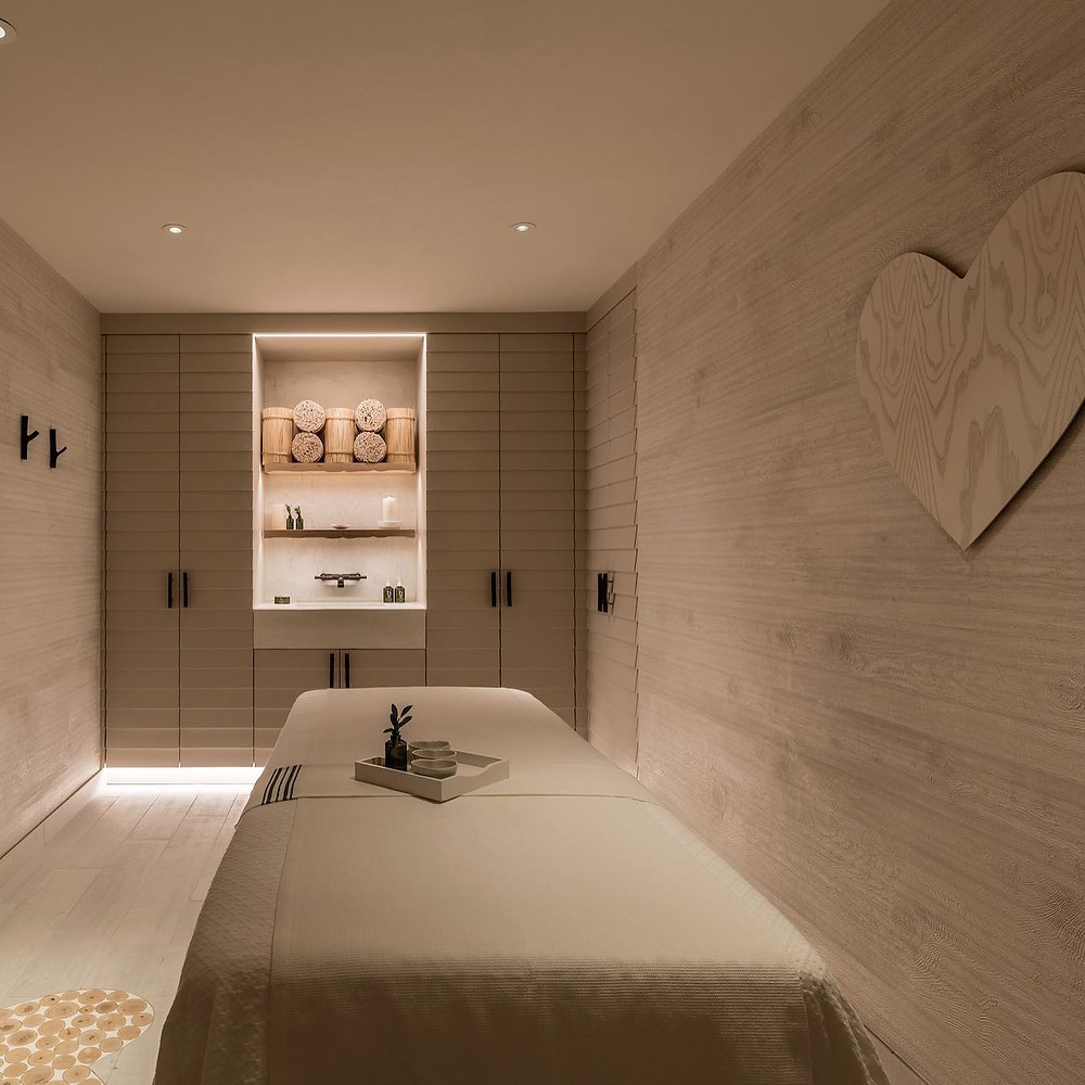 1 hotel brooklyn bridge new york