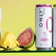 Here Are Hong Kong's Best Homegrown Alcohol Brands