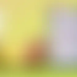 Here Are Hong Kong's Best Homegrown Alcohol Brands