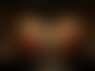 Director of Design, Mai Chongchaiyo on Club C+, the Social Lounge For Luxury Connoisseurs