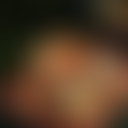 Christmas Travel-Themed Giveaway Day 9: Apothecary