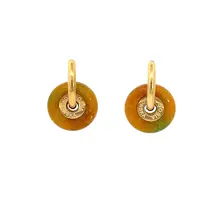 7 Beautiful Gosia Orlowska Gifts for the Style-Forward Woman – From Jewellery to Fashion