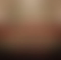 3 Hotel Restaurants in Mayfair That Redefine Luxury Dining