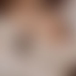 Bespoke Beyond the Marketing Brochure: In Pursuit of Custom Jewellery