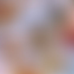 Qué Pasa Unveils New Street Tapas Menu Bringing Spain’s Iconic “On-the-Go” Bites to Tai Hang