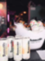 bubbleme hard seltzer