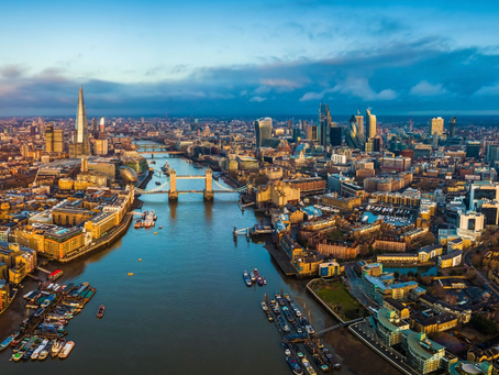 Are Studio Flats to Rent in London Expensive?