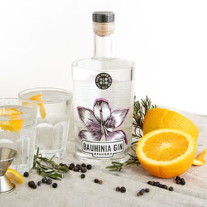 The Best Christmas Gifts For Him