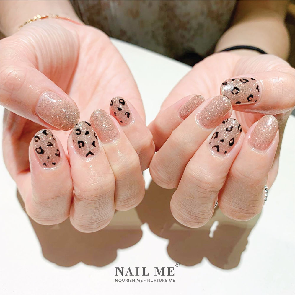 The Best Nail Salons in Hong Kong
