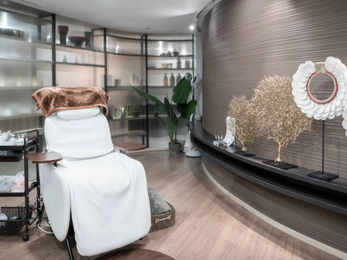 The Best Lash & Brow Salons in Hong Kong