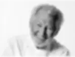 ree
