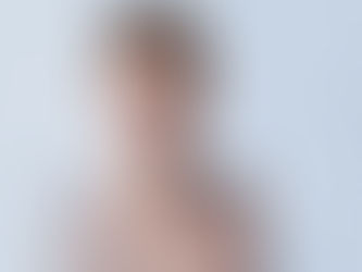 Love Disney? Here Are Pandora's Must-Have Pieces From Their Fairytale Collection Collaboration, From Cinderella to Frozen