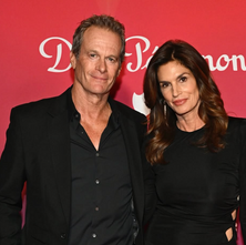 What to Know About Cindy Crawford's Husband, Rande Gerber, Father of Kaia Gerber and the Late Presley Gerber