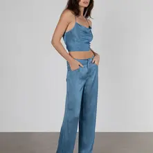 Why Anaphe Founder Katy Chambers Left Air Traffic Control to Build a Sustainable Fashion Brand in Hong Kong