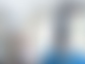 It’s Not Always Asthma – Sometimes It’s Your Aircon