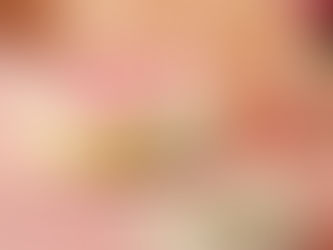 Valentine’s Day 2026 Gift Guide For Him & Her – Hong Kong