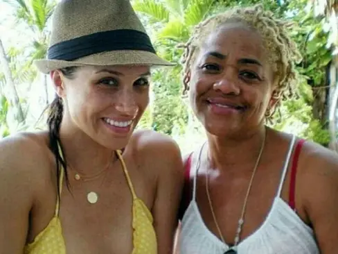 What to Know About Meghan Markle's Multifaceted Mother, Doria Ragland – And Whether She's Joining Her Daughter and Prince Harry in the UK