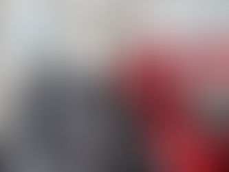 I Tried the Shellac Mani-Pedi at The Mandarin Salon – Here’s Why It’s Pure Indulgence