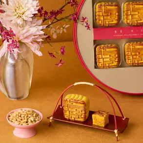 Where to Get Mooncakes in Hong Kong in 2026