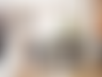 5 Essential Mother's Day Gift Ideas From Hong Kong Wellness Brand Raw Lily