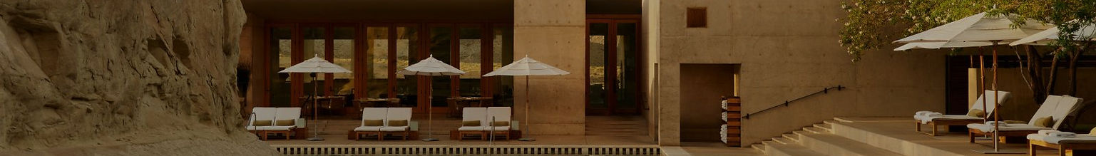 04175040-amangiri-utah-main-pool_cover_1