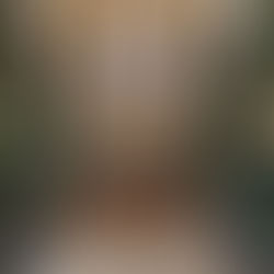 Hotel Review: The Sukhothai Bangkok