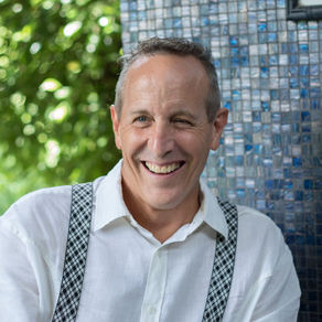 The Bill Bensley Sustainable Christmas Gift Guide 