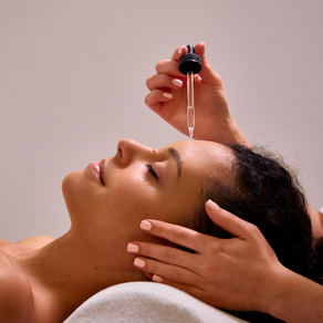 EstheClinic Launches HK$880 Trial for Its Advanced Microneedling & Peel Duo in Hong Kong