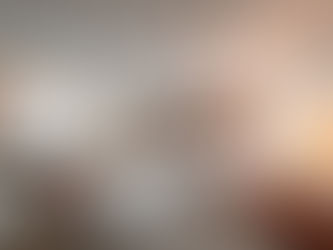 The Towers Harbour Suite at Royal Pacific Hotel