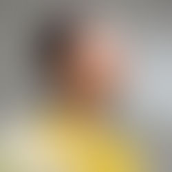 The Bernice Liu Christmas Gift Guide 