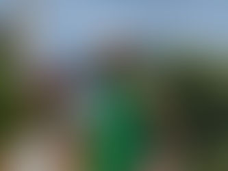 London-based Eva Piskadlo Shares Her Top Travel Tips, For Discerning Jetsetters