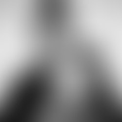 What To Know About Ariana Grande's Boyfriend, Ricky Alvarez