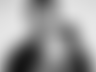 What To Know About Ariana Grande's Boyfriend, Ricky Alvarez