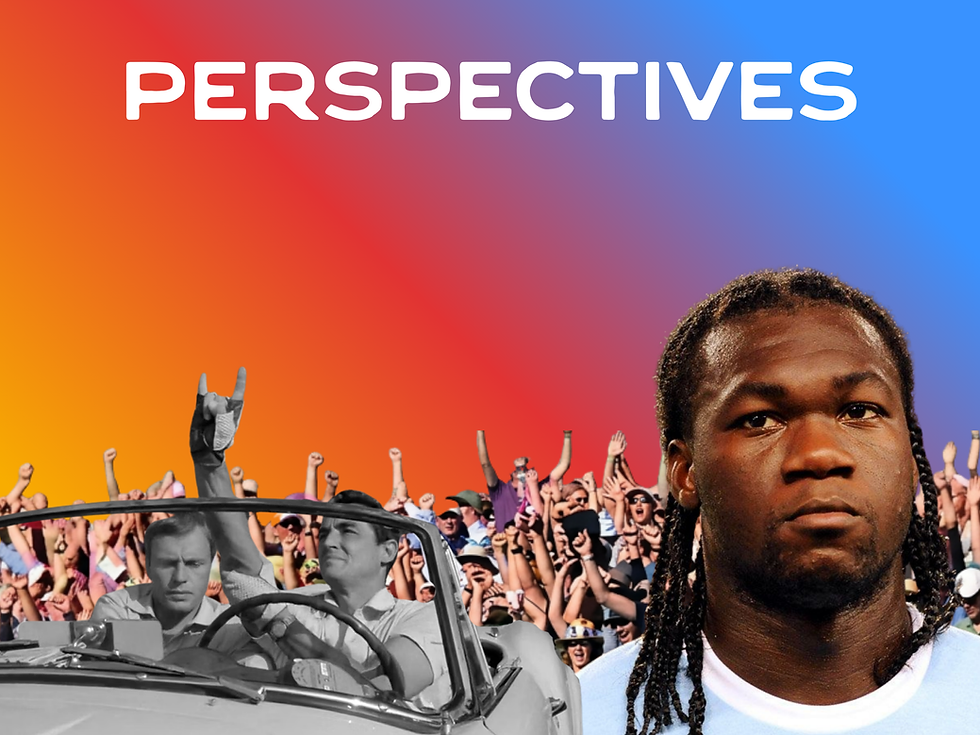 Perspectives.png