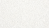 Business Card (3.5 x 2 pol).png