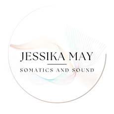 Jessika May logo 2-1