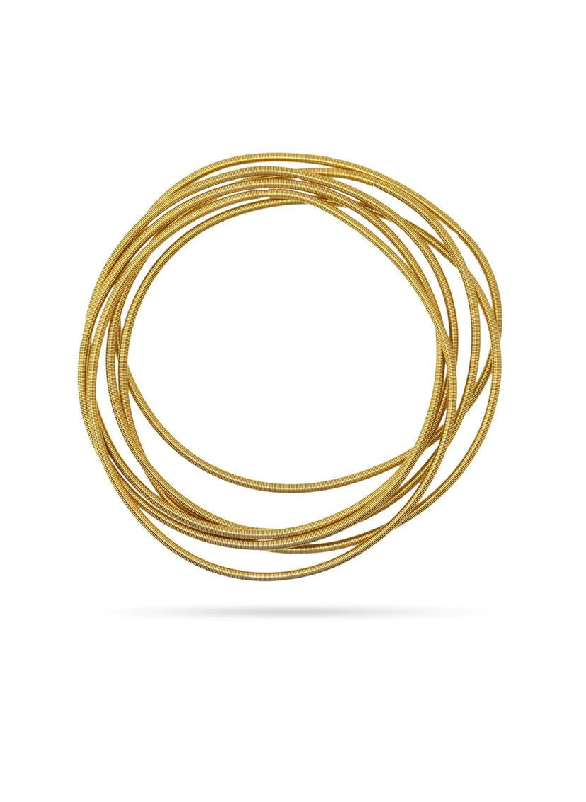 Miniatura: Pulsera Multiaros Elastica