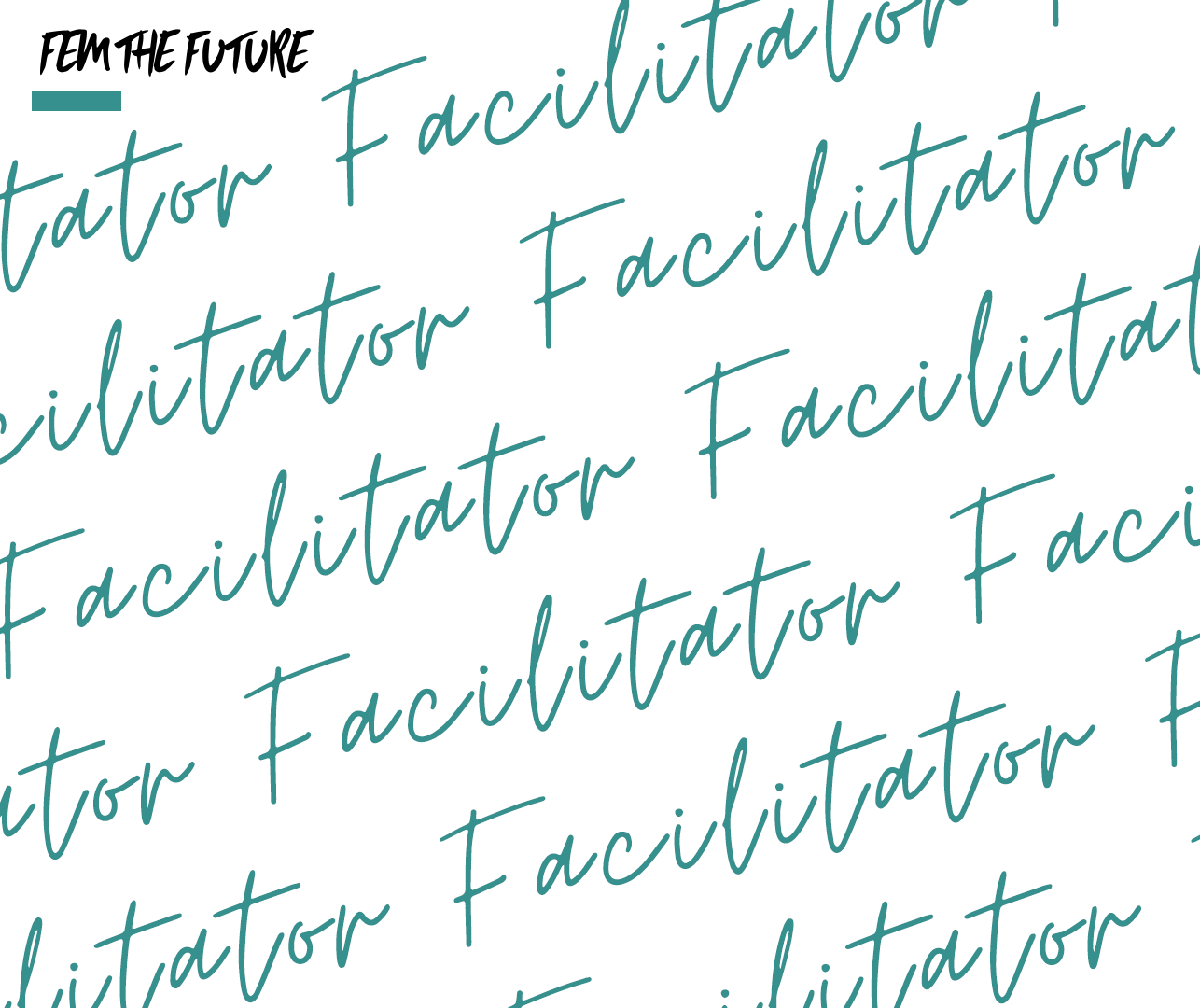 backdrop_facilitator.gif