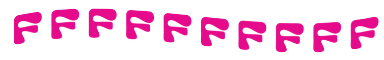 FTF_F flow.png