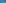 networking.jpg