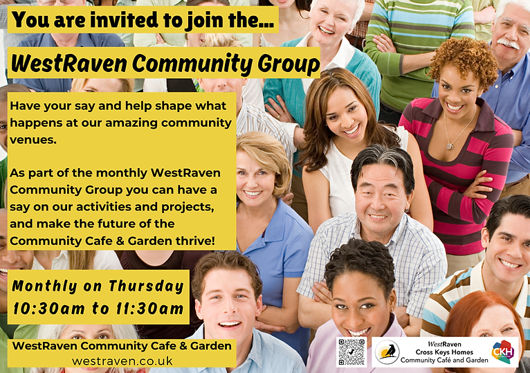WestRaven Community Group flyer - V2.png