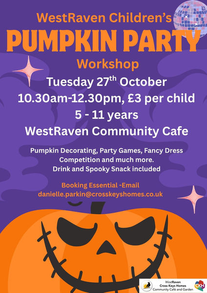 Pumpkin party 26.jpg