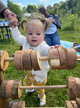 Little Wanderers_ (1).jpg