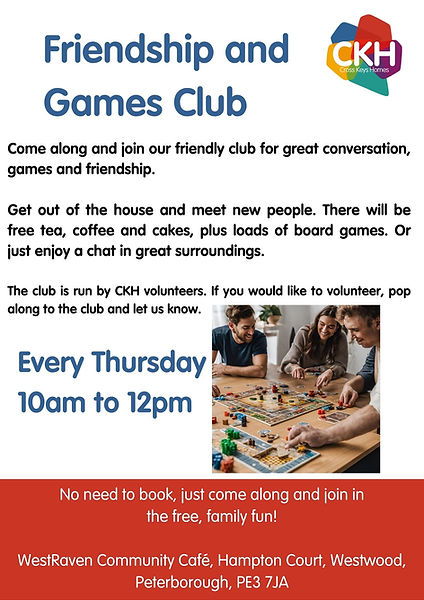 Friendship and games (1).jpg