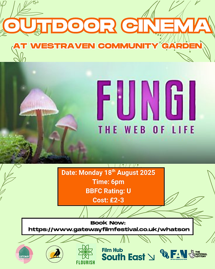 https://www.eventbrite.co.uk/e/fungi-web-of-life-tickets-1412066973329?aff=ebdsshcopyurl&utm-campaign=social&utm-content=attendeeshare&utm-medium=discovery&utm-term=