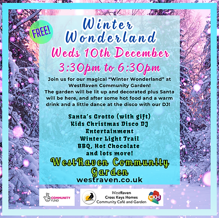 Winter Wonderland 2025.png