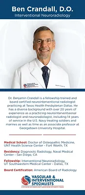 Dr. Crandall Bio Card (7.2025).webp