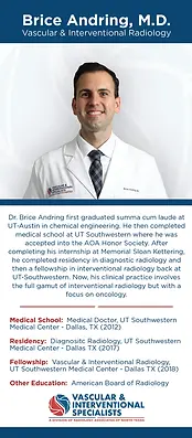 Dr. Andring Bio Card (7.2025).webp