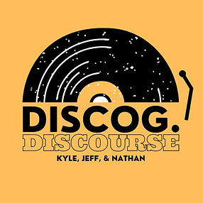 Discog Discourse_edited.jpg