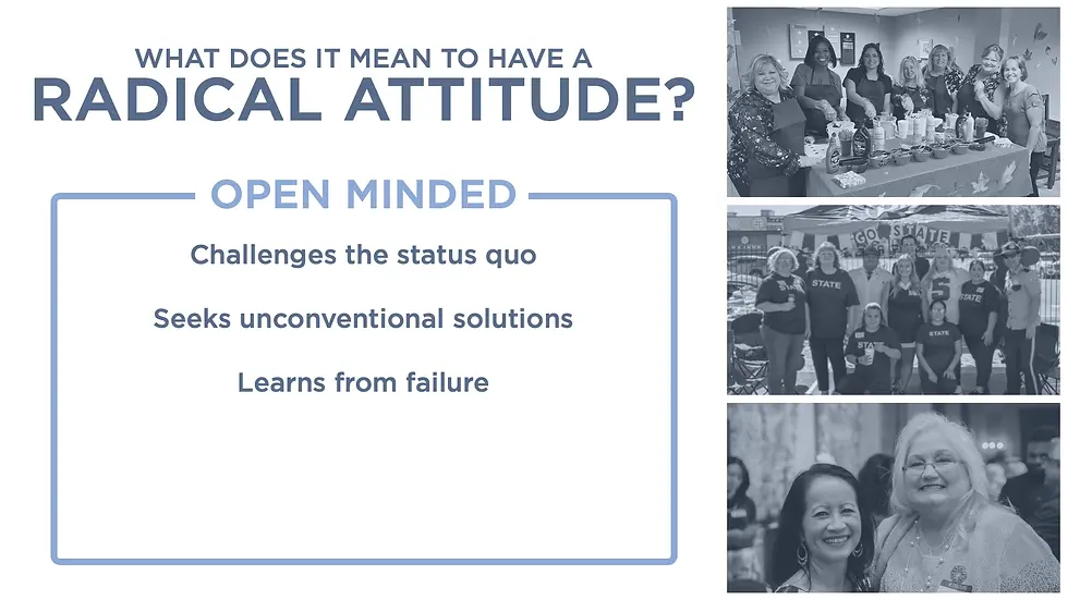 Slide16